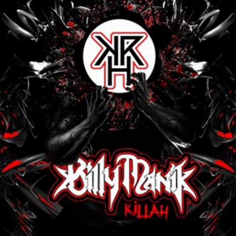 Killah (Original Mix) | Boomplay Music