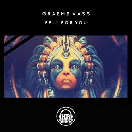 Fell For You (Original Mix) | Boomplay Music