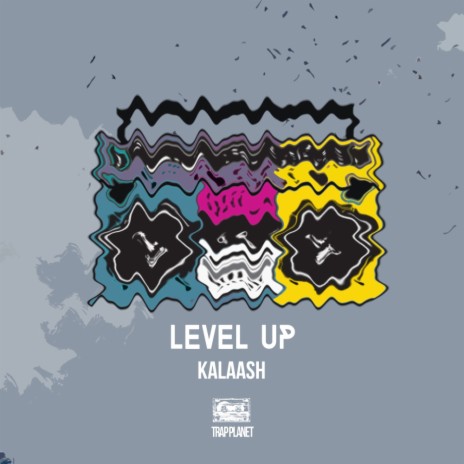 Level Up (Original Mix) | Boomplay Music