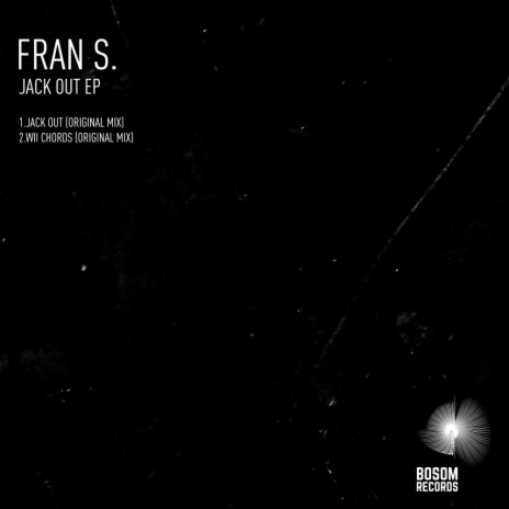 Jack Out (Original Mix)