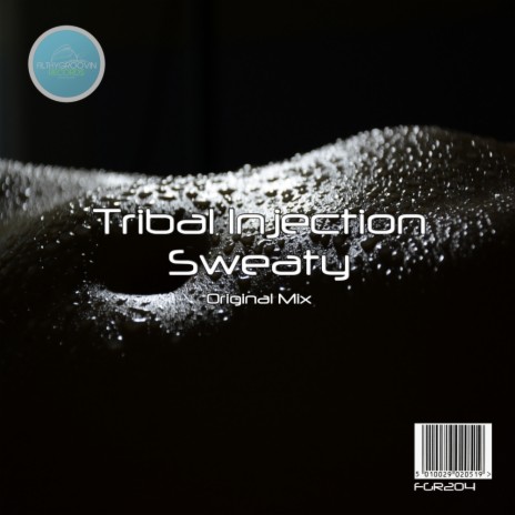 Sweaty (Original Mix)