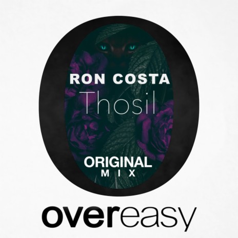 Thosil (Original Mix) | Boomplay Music