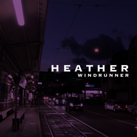 Heather | Boomplay Music