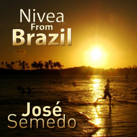 Nivea from Brazil | Boomplay Music