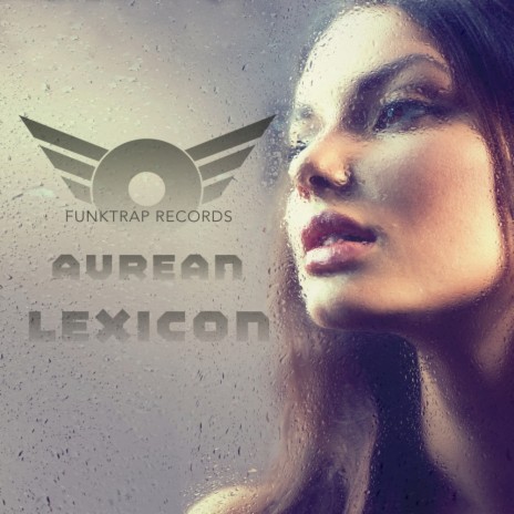 Lexicon (LJ MTX Remix) | Boomplay Music