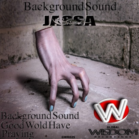 Background Sound (Original Mix)