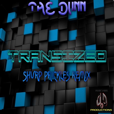Transized (SHVRP PRICKLES Remix) | Boomplay Music