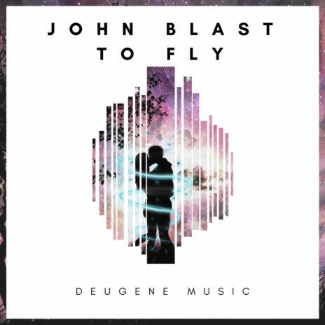 To Fly (Radio Edit) | Boomplay Music