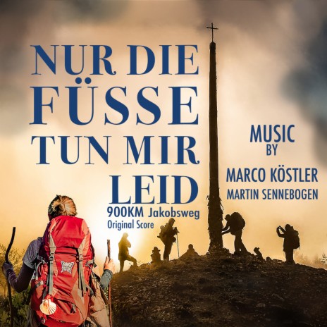 Wind Und Wilde Pferde | Boomplay Music