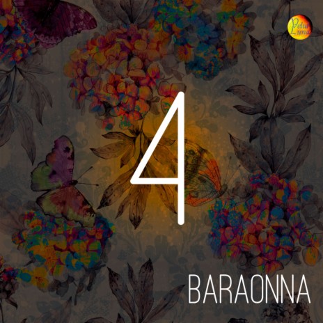 I giardini d'Alhambra | Boomplay Music