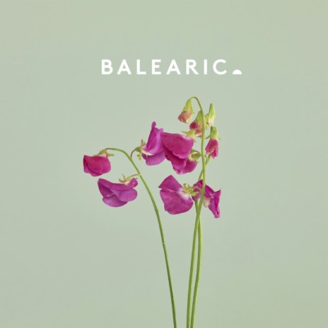 Cario (Balearic Dub) | Boomplay Music