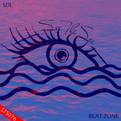 Beat Zone (Original Mix) | Boomplay Music