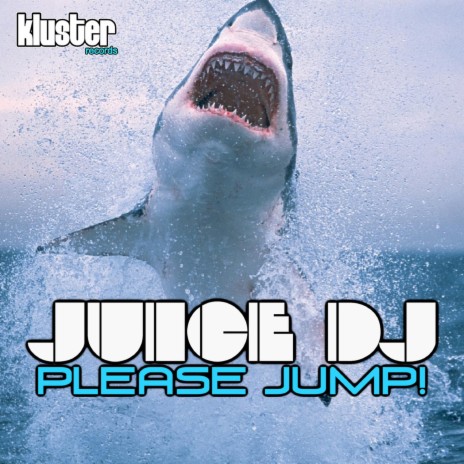 Please Jump! | Boomplay Music