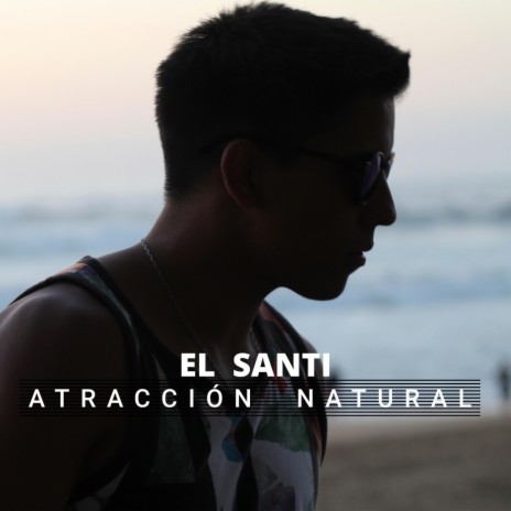 Atracción Natural | Boomplay Music