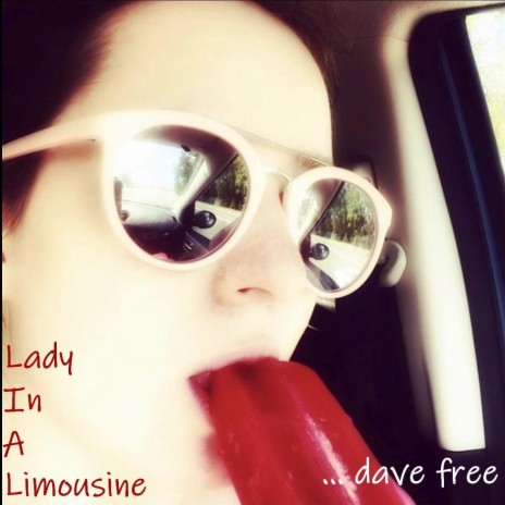 Lady in a Limousine | Boomplay Music