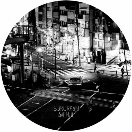 Plastic City (3KZ Remix) | Boomplay Music