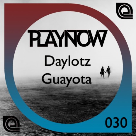Guayoya (Original Mix)