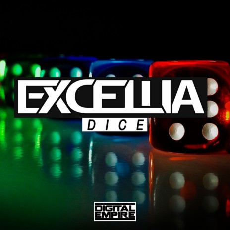 Dice (Original Mix)