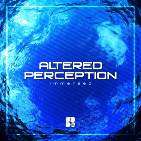 Immersed (Original Mix)