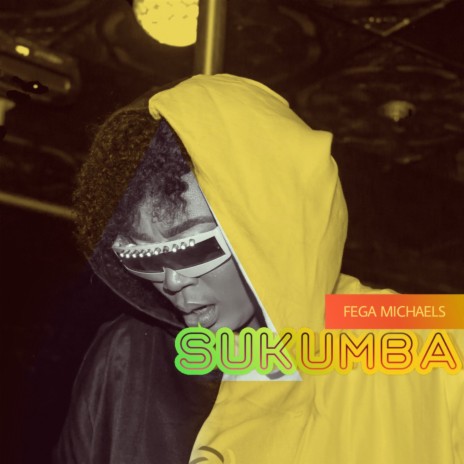 Sukumba | Boomplay Music