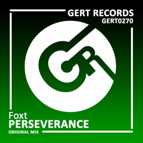 Perseverance (Original Mix)