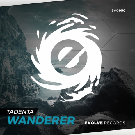 Wanderer (Original Mix) | Boomplay Music