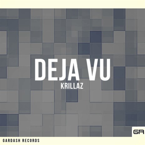 Deja Vu (Original Mix) | Boomplay Music