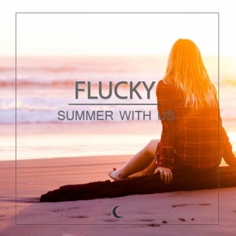 Summer With Us (Original Mix) | Boomplay Music