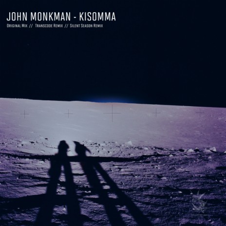 Kisomma (Transcode Remix) | Boomplay Music