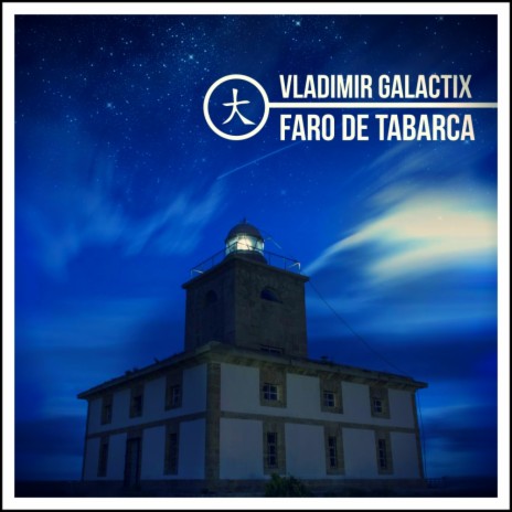 Faro de Tabarca (The House Of Light Mix) | Boomplay Music