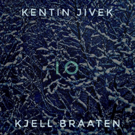 I O ft. Kjell Braaten | Boomplay Music