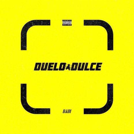 Duelo dulce ft. Rude Boy & White Cherry | Boomplay Music