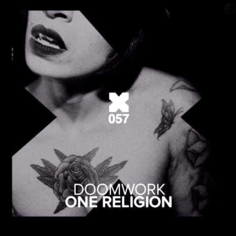 One Religion | Boomplay Music