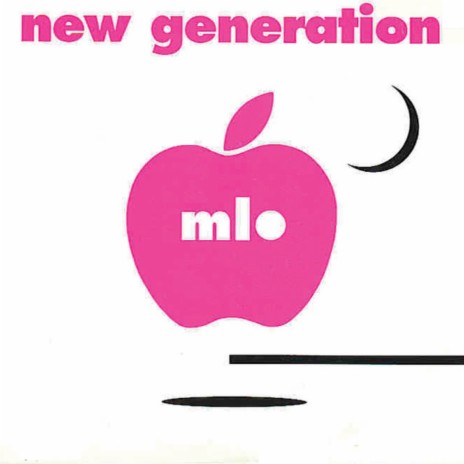 New Generation (010101 Mix) | Boomplay Music