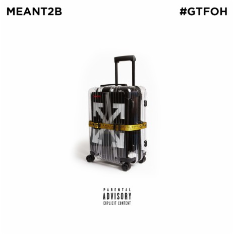 #GTFOH | Boomplay Music