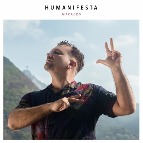 Seja o Mundo Que Você Quer Transformar | Boomplay Music