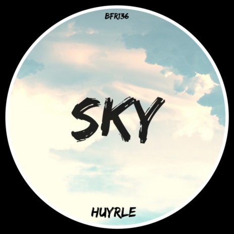 Sky (Original Mix) | Boomplay Music