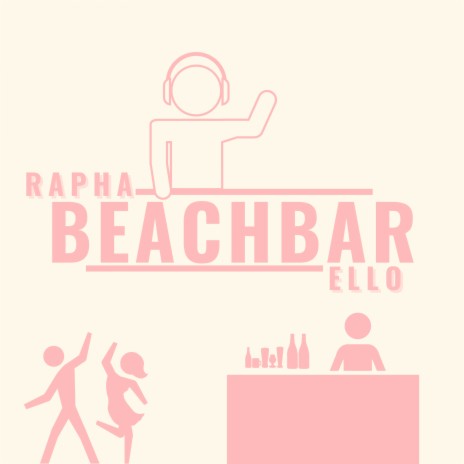 Beachbar | Boomplay Music