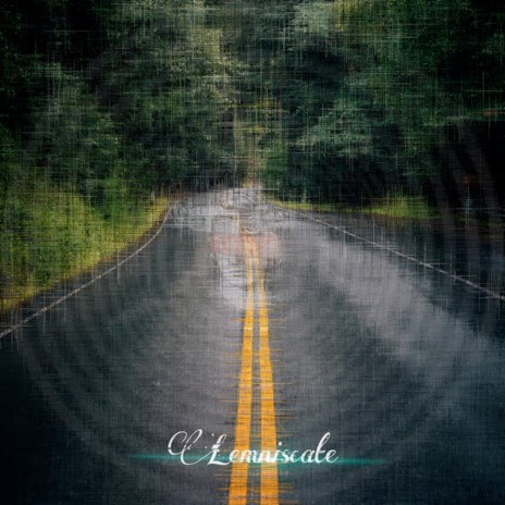 Lemniscate | Boomplay Music