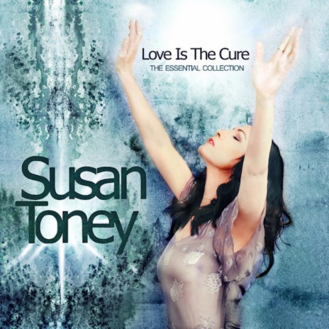 Love Is the Cure | Boomplay Music