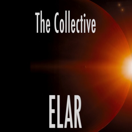 The Collective | Boomplay Music