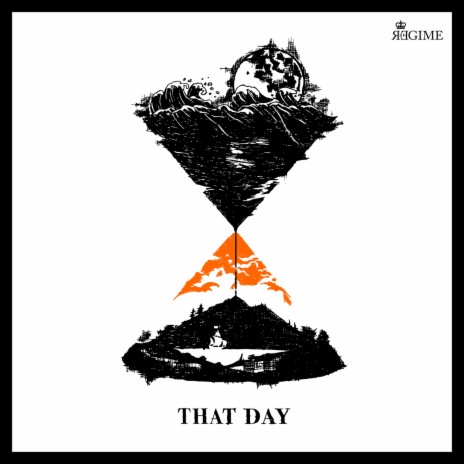 That Day | Boomplay Music