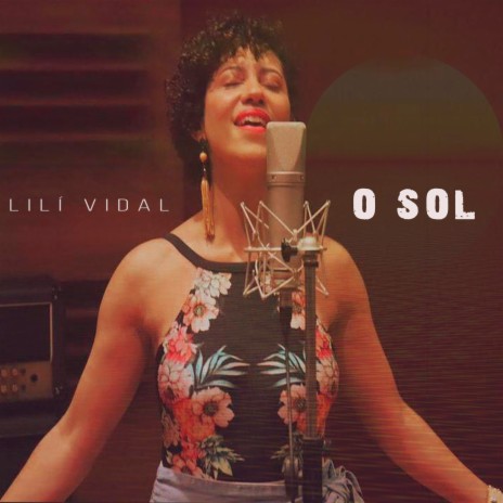 O Sol (Cover) ft. Miguel Lopez | Boomplay Music