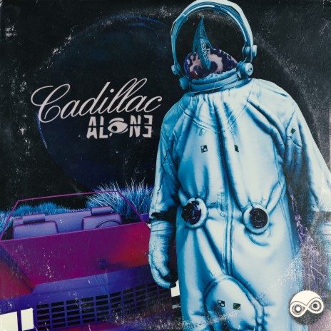 Cadillac | Boomplay Music