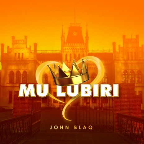 Mulubiri | Boomplay Music