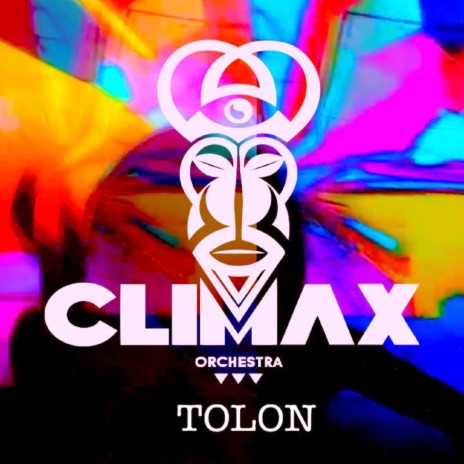 Tolon | Boomplay Music