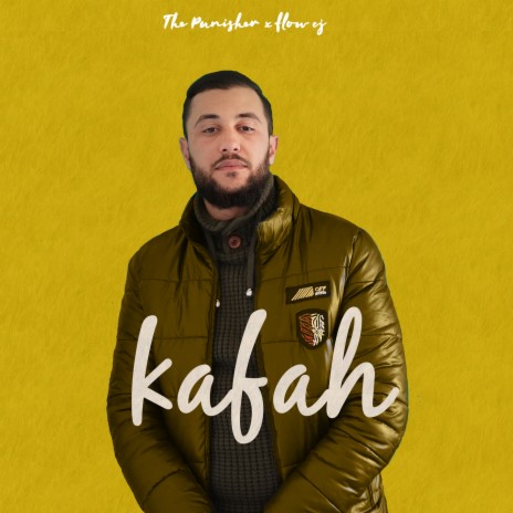 Kafah ft. Flow cj | Boomplay Music