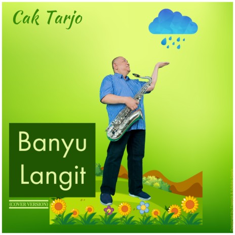 Banyu Langit (Instrumental Version) | Boomplay Music