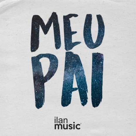 Meu Pai | Boomplay Music