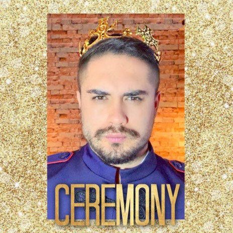 Ceremony | Boomplay Music